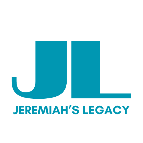 Jeremiah's Legacy